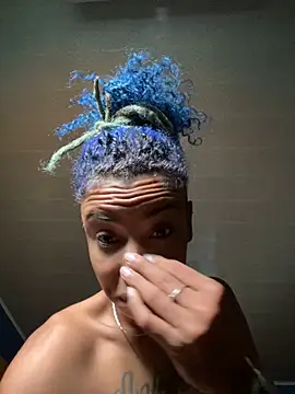 sammoura01 online show from 22, 3, 2025