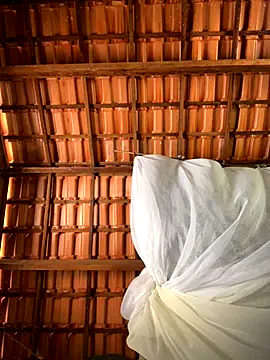 sammoura01 online show from 12, 9, 2025