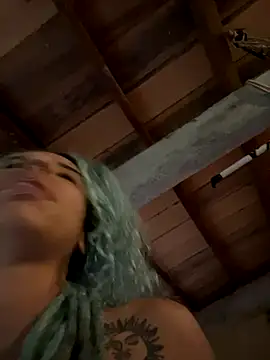 sammoura01 online show from 14, 9, 2025