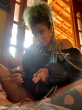 sammoura01 online show from 19, 9, 2025