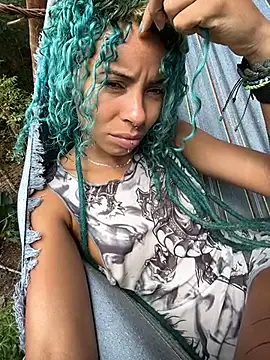 sammoura01 online show from 27, 10, 2025