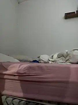 sammoura01 online show from 7, 11, 2025