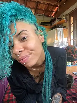 sammoura01 online show from 20, 11, 2025