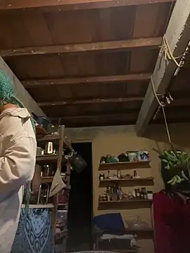 sammoura01 online show from 9, 3, 2026