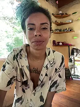 sammoura01 online show from 23, 3, 2026