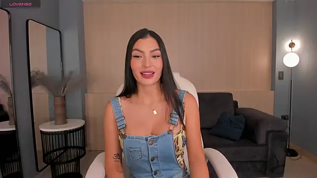 Snapshot of AbbyDalton chatting on 17, 2, 2025 AbbyDalton online show from 17, 2, 2025