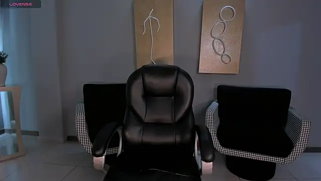 Snapshot of AbbyDalton chatting on 22, 9, 2025 AbbyDalton online show from 22, 9, 2025