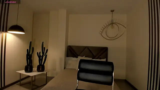 Snapshot of AbbyDalton chatting on 28, 9, 2025 AbbyDalton online show from 28, 9, 2025