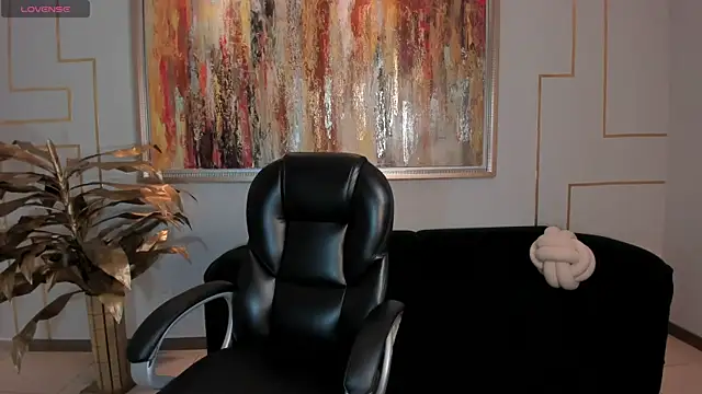 Snapshot of AbbyDalton chatting on 16, 10, 2025 AbbyDalton online show from 16, 10, 2025