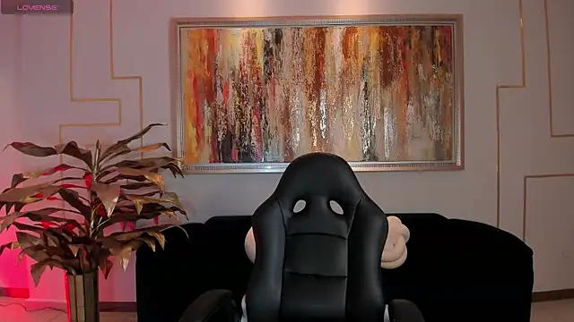 Snapshot of AbbyDalton chatting on 20, 10, 2025 AbbyDalton online show from 20, 10, 2025