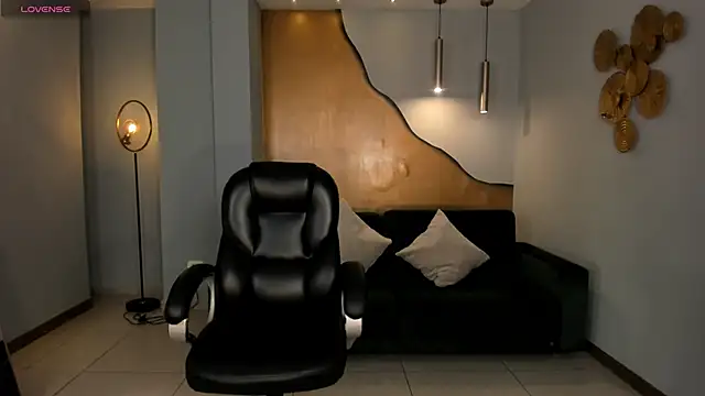 Snapshot of AbbyDalton chatting on 30, 10, 2025 AbbyDalton online show from 30, 10, 2025