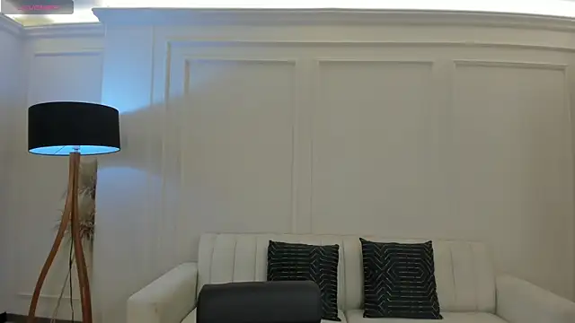 Snapshot of AbbyDalton chatting on 2, 11, 2025 AbbyDalton online show from 2, 11, 2025