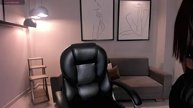 Snapshot of AbbyDalton chatting on 13, 11, 2025 AbbyDalton online show from 13, 11, 2025