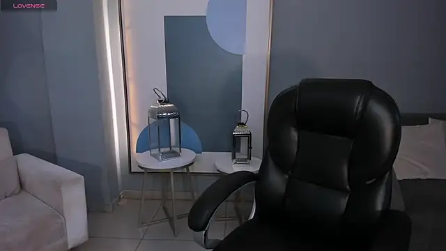 Snapshot of AbbyDalton chatting on 15, 11, 2025 AbbyDalton online show from 15, 11, 2025