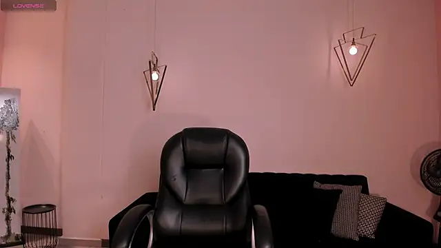 Snapshot of AbbyDalton chatting on 20, 11, 2025 AbbyDalton online show from 20, 11, 2025