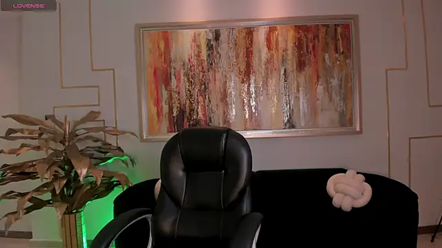 Snapshot of AbbyDalton chatting on 26, 11, 2025 AbbyDalton online show from 26, 11, 2025