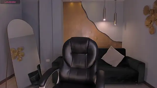 AbbyDalton online show from 27, 2, 2026