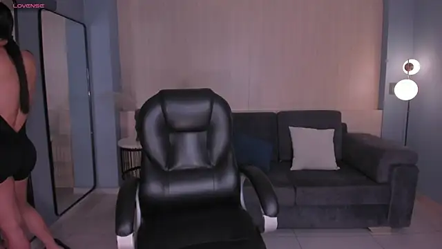 AbbyDalton online show from 29, 5, 2026