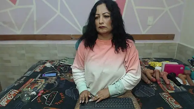 Lena lawson online show from 4, 2, 2026