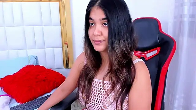 MadelineJackson online show from 14, 12, 2024