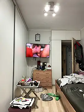 PierreNaked89 online show from 15, 1, 2025