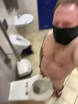 PierreNaked89 online show from 3, 3, 2025