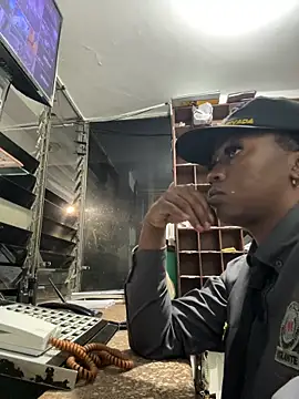 CiaraEbony online show from 1, 4, 2026