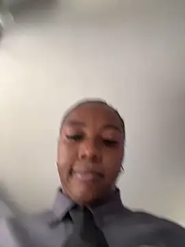 CiaraEbony online show from 23, 4, 2026