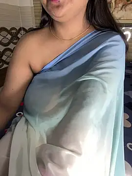 Sexy Evelynn online show from 13, 2, 2025