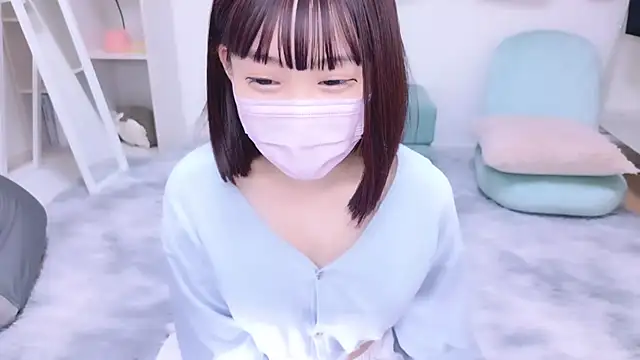 x-naru-x online show from 13, 3, 2025