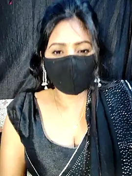 Monalisha G online show from 23, 4, 2026