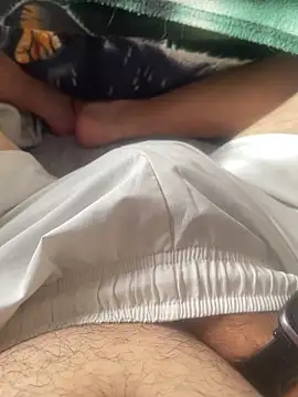 tubfunaske online show from 5, 10, 2025