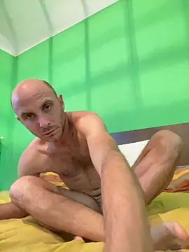 tubfunaske online show from 12, 10, 2025