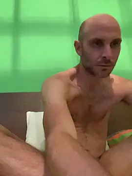 tubfunaske online show from 15, 10, 2025