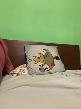 tubfunaske online show from 27, 4, 2026