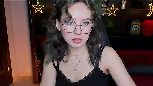 JasmineMilko online show from 6, 6, 2026