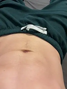 dandan123455 online show from 2, 2, 2026