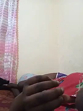 sexyblackya online show from 10, 6, 2026