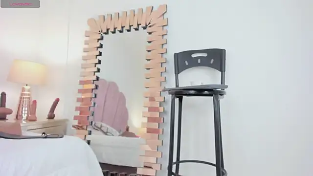 Daddysgirl1  online show from 2, 10, 2025