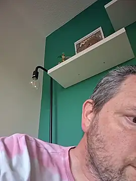 mrtickle1000 online show from 13, 6, 2026