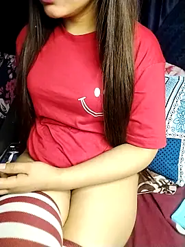 sexylaya2 online show from 26, 4, 2026