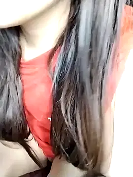 Snapshot of sexylaya2 chatting on 8, 6, 2026 sexylaya2 online show from 8, 6, 2026