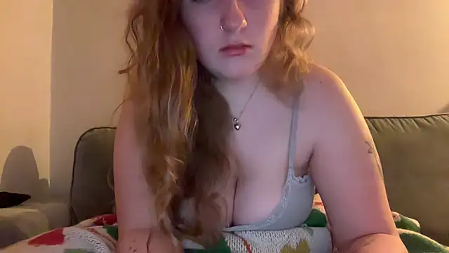 lilsbabyxo online show from 7, 2, 2026