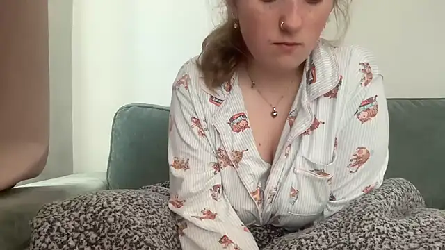 lilsbabyxo online show from 2, 4, 2026