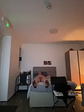 Cockhardhelp online show from 4, 3, 2025