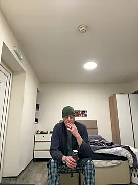 Cockhardhelp online show from 11, 3, 2025