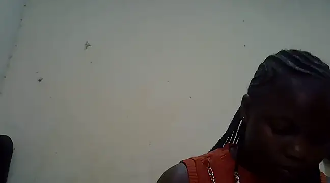 Snapshot of pretty_vivy chatting on 4, 3, 2025 pretty vivy online show from 4, 3, 2025