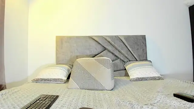 Deliciouscocoa online show from 18, 4, 2026