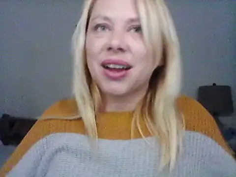 Snapshot of burrkitty chatting on 31, 12, 2024 burrkitty online show from 31, 12, 2024