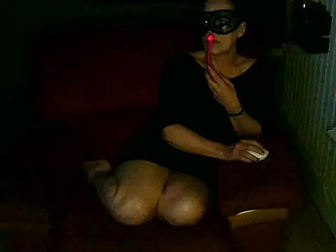 cplf2024 online show from 23, 3, 2026